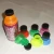 Import PP reuse colorful lids bottle closures can convert cover caps from China