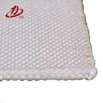 PP spunbond nonwoven machine