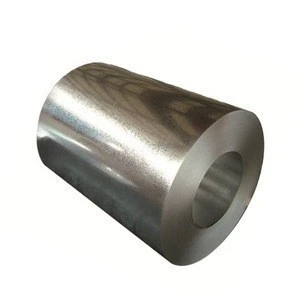 PPGI/HDG/GI/SPCC/SECC DX51 ZINC coated Cold rolled/Hot Dipped Galvanized Steel Coil/Sheet