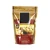 Pre-made zipper bag walnut pulse packing machine for roasted peanuts coffee bean irregular shaped sachet packing