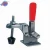 Import Precision Quick Clamps/Vertical Toggle Clamps from China