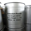 premium and cheap fuels in pyrotechnics Aluminium Powder
