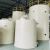 Import Premium polypropylene storage tank mixing tank with low price from China
