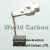 Import Premium quality carbon brush of power tools NO31652 from China