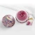 Import Premium wholesale customize natural DIY bubble spa lovely  christmas  decoration bath bomb gift set from China