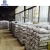 Import premixed cement masonry mortars M5.0 building dry mix mortar from China