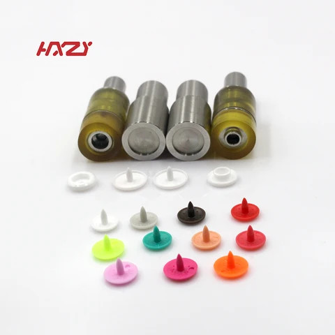 Buy Press Button Machine Electric Snap Button Machine Press Automatic ...