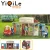Import pretend play shop from China