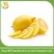Import price of lemon fruit from China