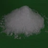 Price of White diamond crystal Molybdic acid sodium salt Dihydrate Sodium molybdate