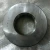 Import price TTHD type timken T511-902A3 thrust tapered roller bearing inch size 127x266.7x58.74mm from China