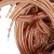 Import Prices Copper Wire Coil Gold Boway Alloy Cheap Copper Top Quality Copper China Red Wood Craft Packing Electronic Performance ISO from China