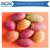 Import Prickly Pear Cactus Fruit. Mediterranean Fresh Fruit. 2018 New Harvest from Tunisia