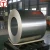 Import Prime aisi 3016 stainless steel coil 301 2b finish from China