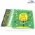 Import Print Children Activity Book Children Book Printing Book for Children from China