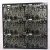 Import Printed Circuit Boards Double Layers Double-side printed circuits 3.0mm thickness PCB Board from China