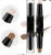 Import private brand makeup concealer with a girl concealer from China