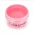 Import Private label custom sideburn hair wax refreshing and long-lasting styling non-greasy hair cream edge control hair wax stick from China