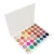Import private label eyeshadow palette with eyeshadow palette private label for eyeshadow palette from China