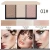 Import private label Face nose contour contour powder blush shadow multi-purpose cosmetic makeup from China