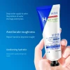 Private Label HIH Nourishing Moisturizing Hand Care Petroleum Jelly Hand Cream