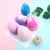 Import Private Label Latex Free Foundation Applicator Make Up Beauty Sponge Blender from China