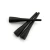 Import Private label magnetic liquid eye liner thick black and smooth waterproof eyeliner from China