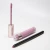 Import Private label Matte Liquid Lipstick +  Lip Liner Pencil  Makeup Waterproof Lip Gloss Lip Kits from China