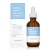 Import Private Label Moisturizing  Anti-wrinkle Hyaluronic Acid Serum for Skin Care from China