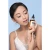 Import Private label natural moisturizing lightweight jasmine rose blends facial body oil from China