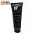 Import Private label new design 240ml natural mens wholesale shaving creams from China