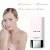 Import Private label skin care whitening waterproof makeup base for beauty face from China