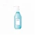 Import Private Label Waterproof Organic Liquid Oil Free Make Up Remover Gentle Cleansing Face Eye Makeup Remover from China