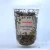 Import Private label Yoni steam herbs/Vagina steam herbs from China