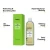 Import Private Labels Moisturizing Facial Cleanser  For Deep Cleansing Oil from China