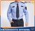 Import Private Security Guard Uniforms Of Security Guard Suit Uniform European style and American style security guard uniforms from China