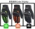 Import PRO-BIKER Men Motorcycle Racing Gloves Motocross guantes para moto from China