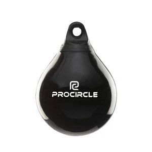 ProCircle lifestyle 40kg 60kg 80kg Fitness Water Punching Bag in store aqua Bag