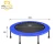 Import ProCircle Mini Fitness Trampoline with Handle for gym from China