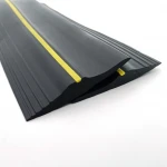 Production of door sealing strips EDPM glass door sealing strips  door sealing strips