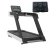 Import Professinal Commercial treadmill for bodybuilding Gym equipment cardio machine    from China