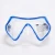 Import Professional Adult Tempered Glass Silicone Diving Mask from China