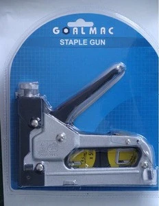 Professional Air Nailer Framing nail gun staple gun