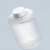 Import Professional automatic touchless foam hand soap dispenser bottle with high quality from China