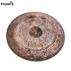 professional B20 bronze 18&quot; China cymbal