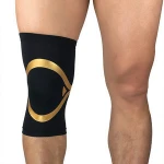 professional brace joint rolling support tactical work elbow knee pads