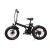 Import Professional Cheap Scooters E Bike Electric Bicycle YXEB-8501 from China
