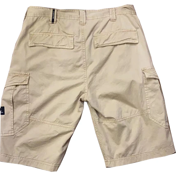 Professional china supplier mens board shorts custom shorts mens shorts