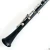 Import Professional Clarinet without Copper Shaft Design from China
