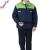 Import Professional delivery man uniform for workers from China